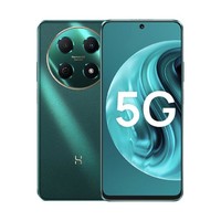 WIKO Hi畅享70 Pro 5G智能手机 8GB+128GB