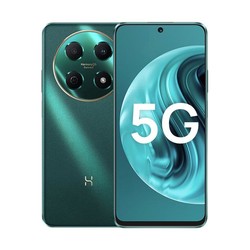 WIKO Hi暢享70 Pro 5G智能手機 8GB+128GB