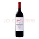  Penfolds 奔富 寇兰山设拉子赤霞珠干红澳大利亚进口红酒葡萄酒750ml 单支装　