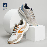 DECATHLON 迪卡侬 Run Active Grip 男子跑鞋 8607764