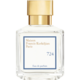 Maison Francis Kurkdjian 弗朗西斯·库尔吉安 MFK 724香水 麝香花香调 EDP 70ml