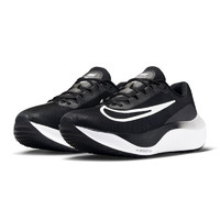 NIKE 耐克 男鞋ZOOM FLY 轻便缓震透气运动跑步鞋DM8968-001 DM8968-001