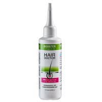 Hair Doctor 强效生发护理液 100ml