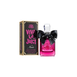 Juicy Couture 橘滋 美国直邮Juicy Couture橘滋夜香版女士香水EDP100ml花果香美食调 100ml N/A