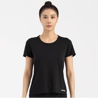 DECATHLON 迪卡侬 女款速干T恤 8506283