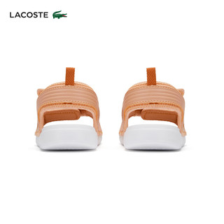 LACOSTE 拉科斯特