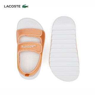 LACOSTE 拉科斯特