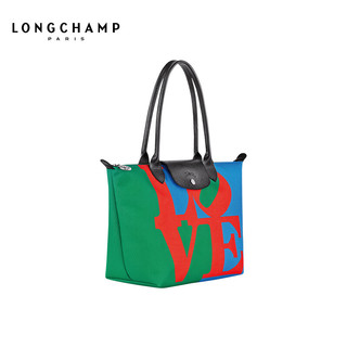 LONGCHAMP 珑骧