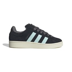 adidas ORIGINALS 中性CAMPUS 00sDIRECTIONAL运动休闲鞋