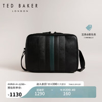 TED BAKER 男士单肩包/斜挎包