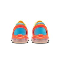 NIKE 耐克 AIR MAX 270 GO儿童运动休闲鞋气垫鞋