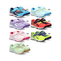 日本直邮ASICS 亚瑟士少年儿童马拉松运动鞋 1154A158