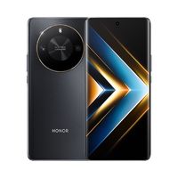 百亿补贴：HONOR 荣耀 X50 GT 5G手机 16GB+512GB