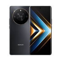 HONOR 荣耀 X50 GT 5G手机 16GB+512GB