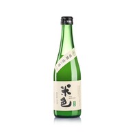 88VIP：米色 米酒原味低度糯米酒6度350ml精酿微醺甜酒晚安酒