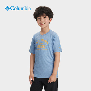 Columbia 哥伦比亚