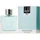 满血复活节：dunhill 登喜路 恣意 男士淡香水 EDT 100ml