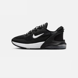 NIKE 耐克 AIR MAX 270 GO易穿脱耐克童鞋运动休闲鞋跑步鞋