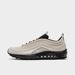 NIKE 耐克 Max 97 男子休闲运动鞋