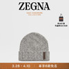 Ermenegildo Zegna 杰尼亚 男士羽绒服