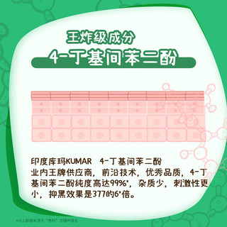 吾相577果酸身体乳甘醇酸全身提亮肤色清爽留香保湿滋润秋冬补水嫩肤 577身体乳250g