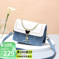 牌子手机包 660671b992310936.jpg_d250.jpg