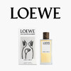 【新香】LOEWE罗意威漫步马德里系列香水100ml  小众