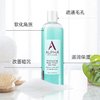 Alpha Skin Care Alpha Hydrox果酸沐浴露354ml