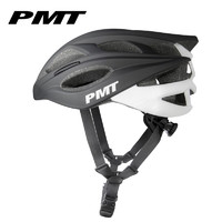 PMT M12自行車頭盔男女一體成型公路山地車帽運動騎行裝備