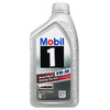 Mobil 美孚 1号全合成机油 5W-30 1L/桶 SP级 亚太版