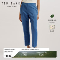 TED BAKER 女士西裤