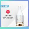 卡尔文·克莱恩 Calvin Klein CK 因为你女士木质淡香水50ml/100ml送女友