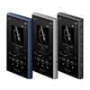88VIP：SONY 索尼 MP3播放器NW-A306安卓高解析度音乐随身听