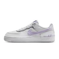 NIKE耐克夏季女鞋AF1空军一号低帮运动鞋休闲鞋板鞋 FN6335-102