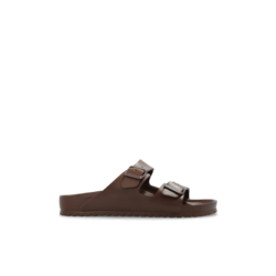 BIRKENSTOCK 勃肯 Arizona EVA拖鞋