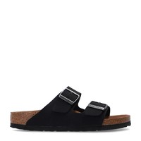 BIRKENSTOCK 勃肯 【24SS】BIRKENSTOCK Arizona拖鞋