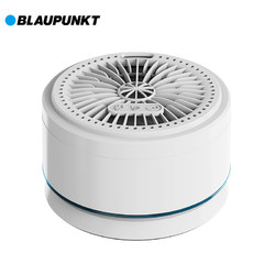 BLAUPUNKT 蓝宝 DAEWOO 大宇 BLAUPUNKT 蓝宝 DAEWOO 大宇 BLAUPUNKT 蓝宝 果蔬清洗机洗菜机单仓无线家用肉类蔬菜清洗机