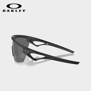 OAKLEY 欧克利 太阳镜