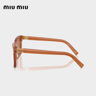 MIU MIU 缪缪 太阳镜