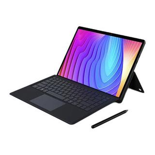 V3 2024款 三合一平板电脑（R7-8840U、32GB、1TB） 触控笔套装