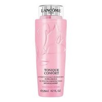 LANCOME 兰蔻 玫瑰露清滢粉水 125ml