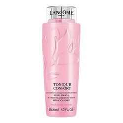 LANCOME 兰蔻 玫瑰露清滢粉水 125ml