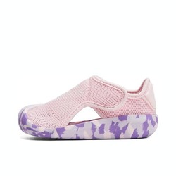 adidas 阿迪达斯 ALTAVENTURE2.0I女婴童魔术贴沙滩凉鞋