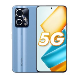 HONOR 荣耀 90GT 新品上市5G智能游戏手机
