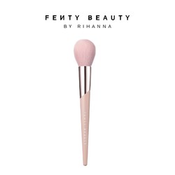 FENTY BEAUTY 蕾哈娜艺能全开定妆蜜粉刷散粉刷170 FB