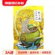 李子柒 螺蛳粉3袋*335g酸辣粉螺丝粉速食方便袋装广西柳州特产