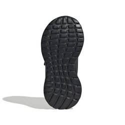 adidas 阿迪达斯 Tensaur Run 2.0 CF I女婴童舒适耐磨运动训练鞋