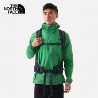 北面 TheNorthFace北面防晒衣男户外防风夏季新款|7WAN