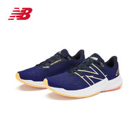 new balance NB正品奥莱特价清仓男鞋跑步鞋透气休闲减震运动鞋