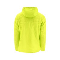 ARC'TERYX 始祖鸟 欧洲直邮Arc‘Teryx始祖鸟男士外套秋季黄色NUCLEI  Hoody